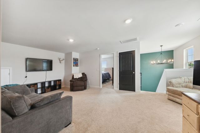 532 Renee Way, Chapel Hill, TN 37034