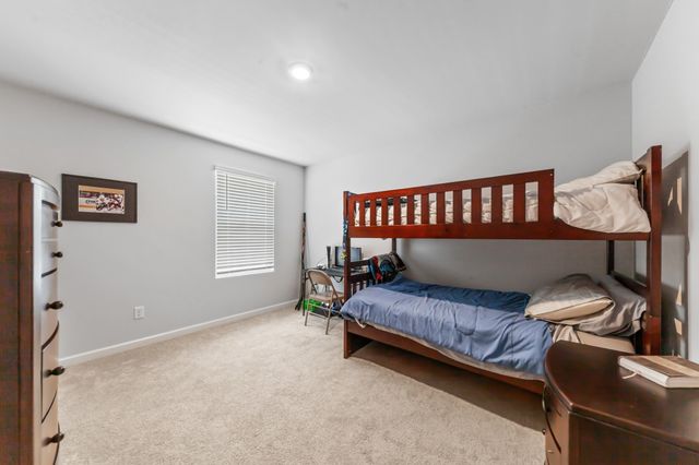 532 Renee Way, Chapel Hill, TN 37034