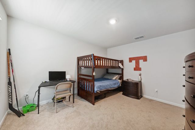 532 Renee Way, Chapel Hill, TN 37034