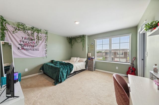 532 Renee Way, Chapel Hill, TN 37034