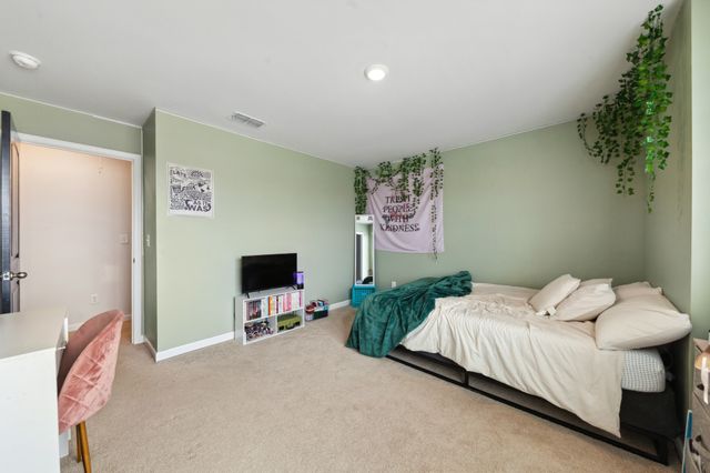 532 Renee Way, Chapel Hill, TN 37034