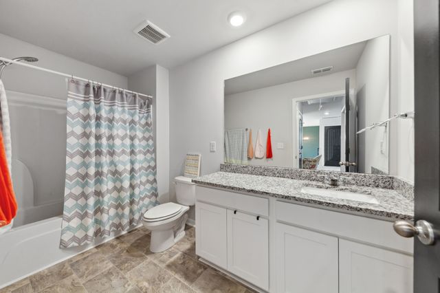 532 Renee Way, Chapel Hill, TN 37034