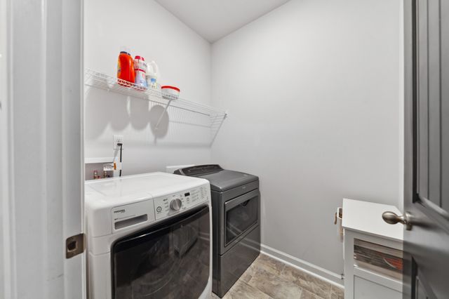 532 Renee Way, Chapel Hill, TN 37034