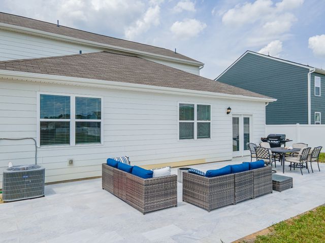 532 Renee Way, Chapel Hill, TN 37034