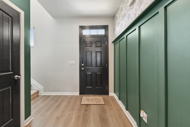 532 Renee Way, Chapel Hill, TN 37034