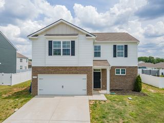 532 Renee Way, Chapel Hill, TN 37034