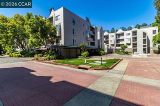 3183 Wayside Plz 307, Walnut Creek, CA 94597