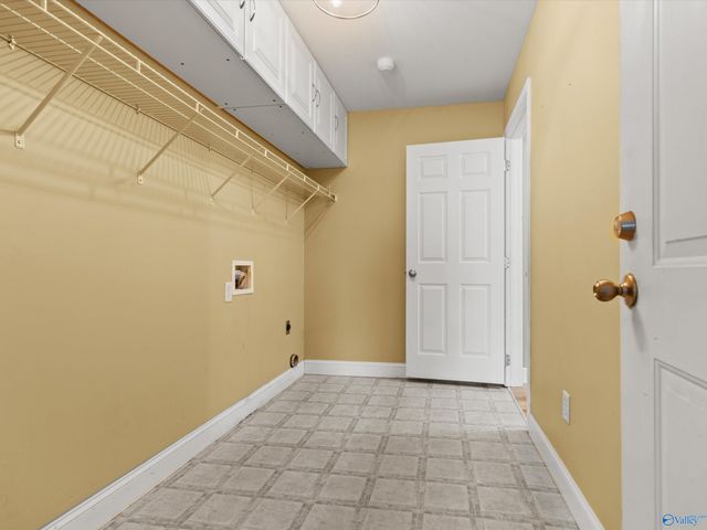 101 Berkshire Lane, Albertville, AL 35950