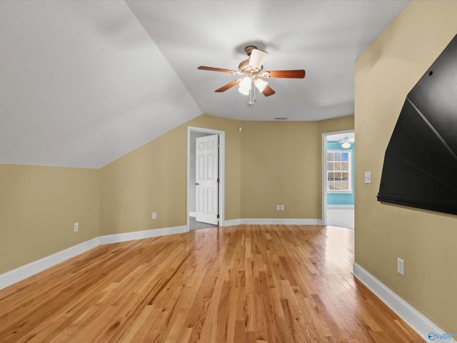 101 Berkshire Lane, Albertville, AL 35950