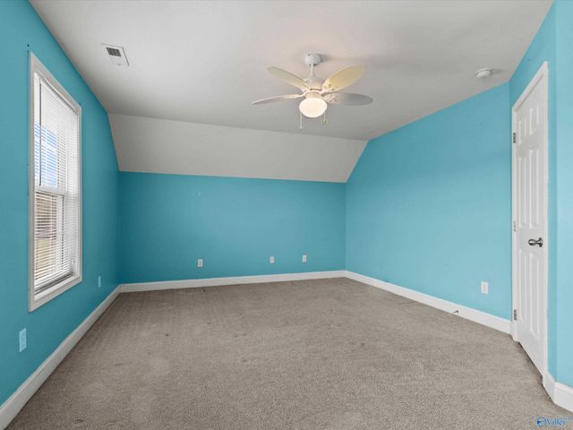 101 Berkshire Lane, Albertville, AL 35950