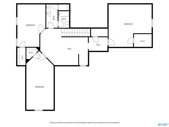 101 Berkshire Lane, Albertville, AL 35950