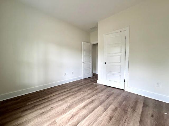 1833 Woodland Road, Charleston, SC 29414