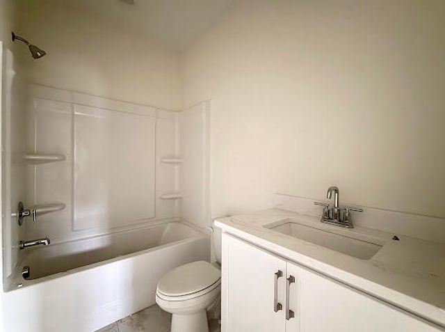 1833 Woodland Road, Charleston, SC 29414