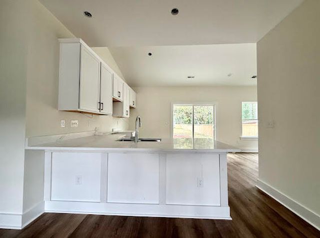 1833 Woodland Road, Charleston, SC 29414