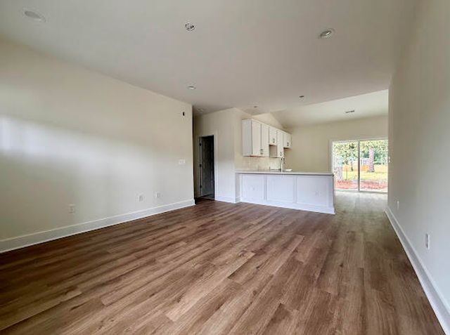1833 Woodland Road, Charleston, SC 29414