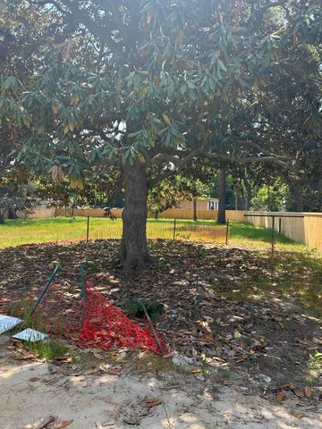 1833 Woodland Road, Charleston, SC 29414