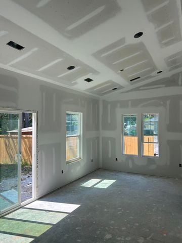 1833 Woodland Road, Charleston, SC 29414