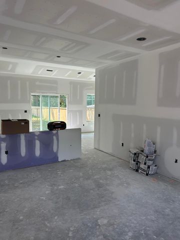 1833 Woodland Road, Charleston, SC 29414