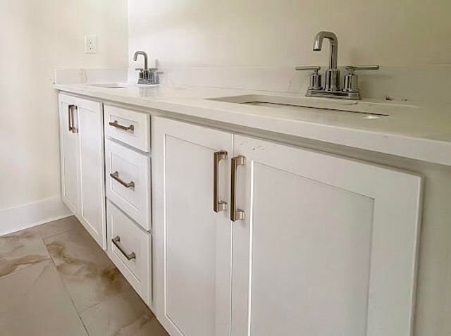 1833 Woodland Road, Charleston, SC 29414