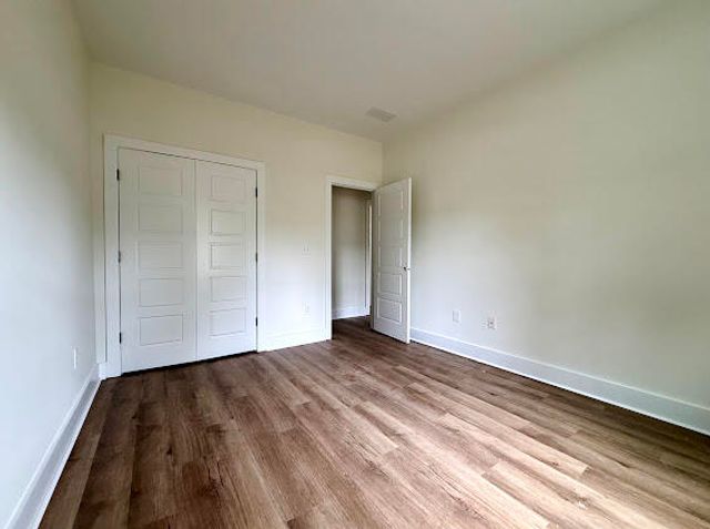 1833 Woodland Road, Charleston, SC 29414