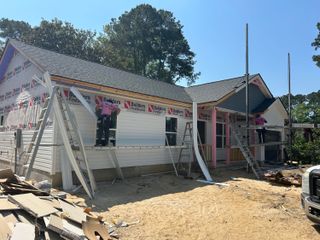 1833 Woodland Road, Charleston, SC 29414