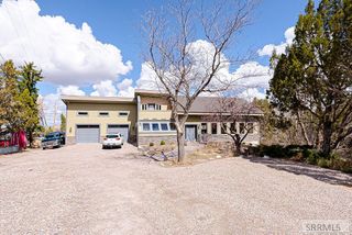 4210 Johnny Creek Road, Pocatello, ID 83204