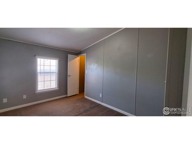 2500 E Harmony Rd 439, Fort Collins, CO 80528