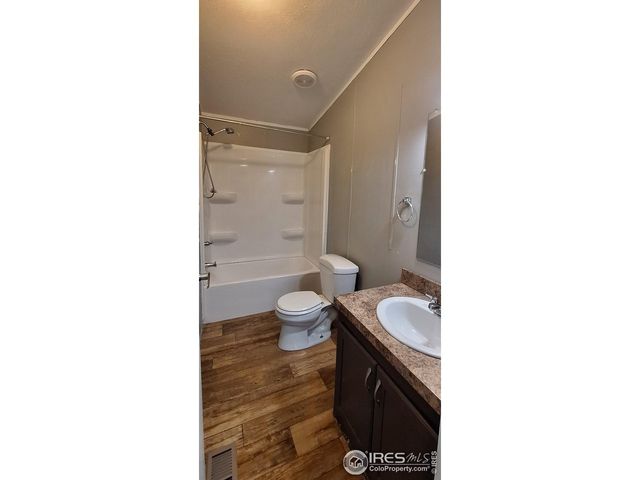 2500 E Harmony Rd 439, Fort Collins, CO 80528