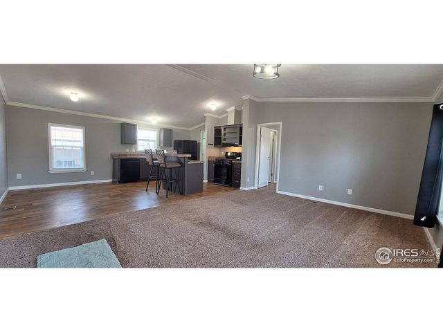 2500 E Harmony Rd 439, Fort Collins, CO 80528