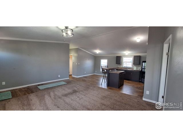 2500 E Harmony Rd 439, Fort Collins, CO 80528