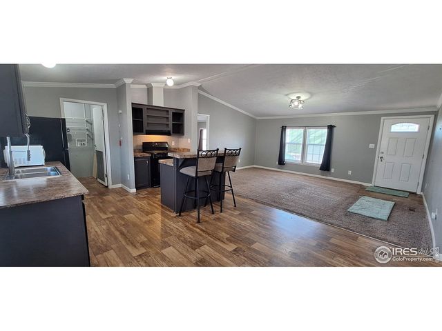 2500 E Harmony Rd 439, Fort Collins, CO 80528