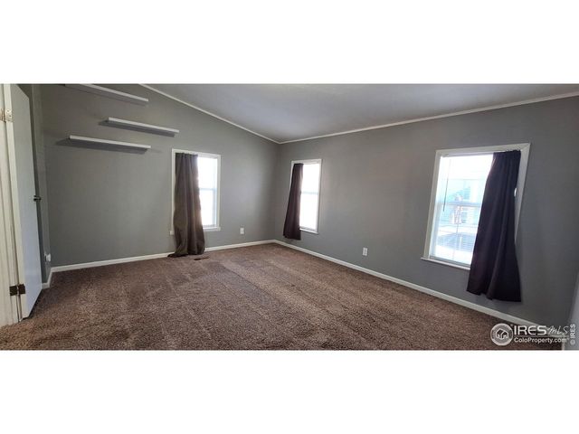 2500 E Harmony Rd 439, Fort Collins, CO 80528