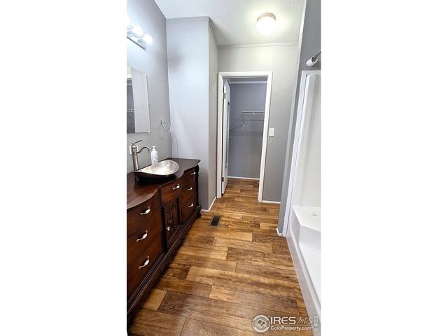 2500 E Harmony Rd 439, Fort Collins, CO 80528