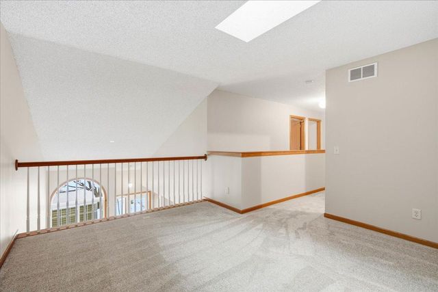 2305 Rosemary Curve, Hudson, WI 54016