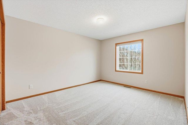 2305 Rosemary Curve, Hudson, WI 54016