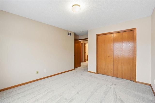 2305 Rosemary Curve, Hudson, WI 54016