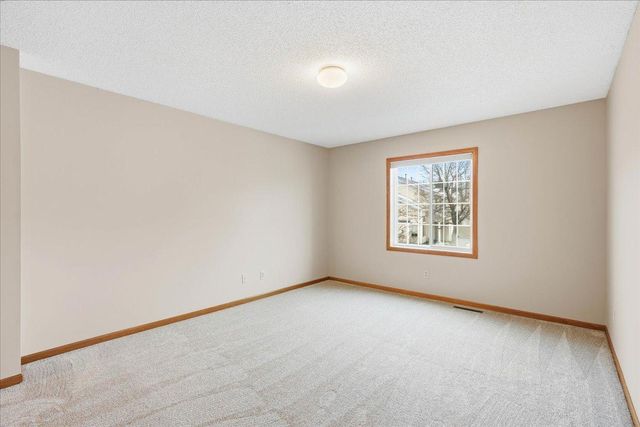 2305 Rosemary Curve, Hudson, WI 54016