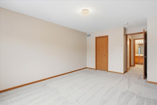 2305 Rosemary Curve, Hudson, WI 54016