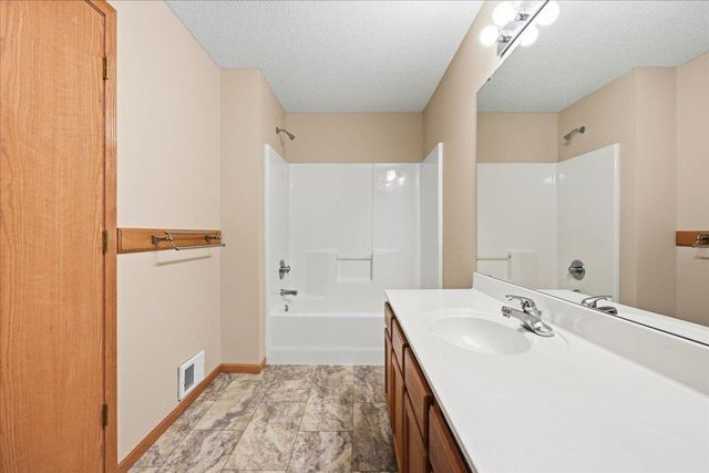 2305 Rosemary Curve, Hudson, WI 54016