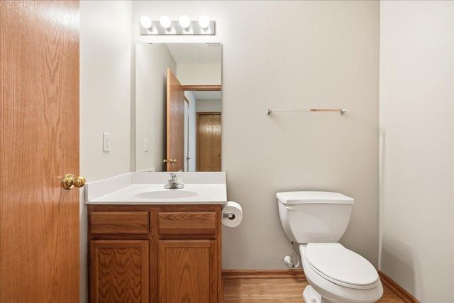 2305 Rosemary Curve, Hudson, WI 54016