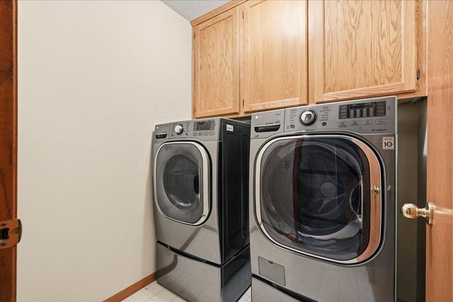 2305 Rosemary Curve, Hudson, WI 54016