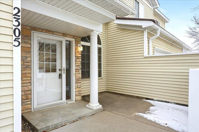 2305 Rosemary Curve, Hudson, WI 54016