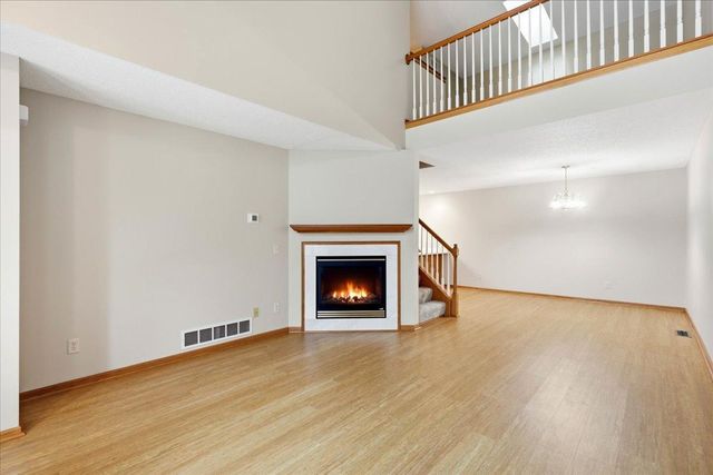 2305 Rosemary Curve, Hudson, WI 54016