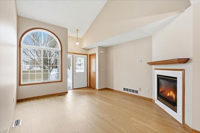 2305 Rosemary Curve, Hudson, WI 54016