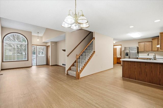 2305 Rosemary Curve, Hudson, WI 54016