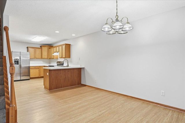 2305 Rosemary Curve, Hudson, WI 54016