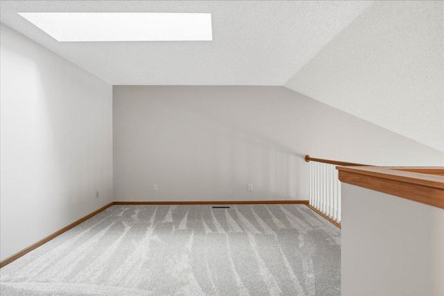 2305 Rosemary Curve, Hudson, WI 54016