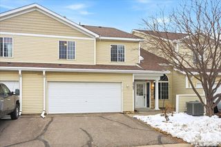 2305 Rosemary Curve, Hudson, WI 54016