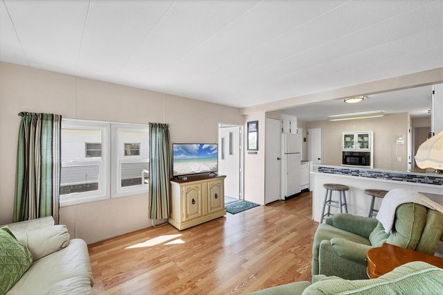 5488 HOLIDAY PARK BLVD, North Port, FL 34287