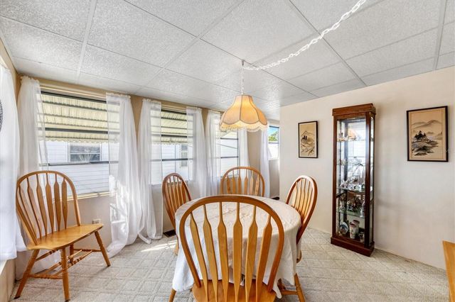 5488 HOLIDAY PARK BLVD, North Port, FL 34287